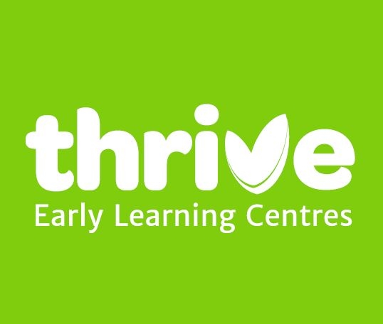 Thrive Early Learning Centre - Rosehill