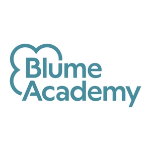 Blume Academy