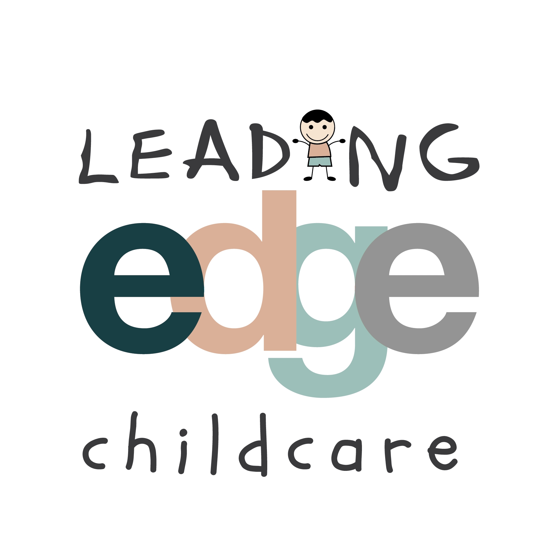 Leading Edge Childcare - Kallangur