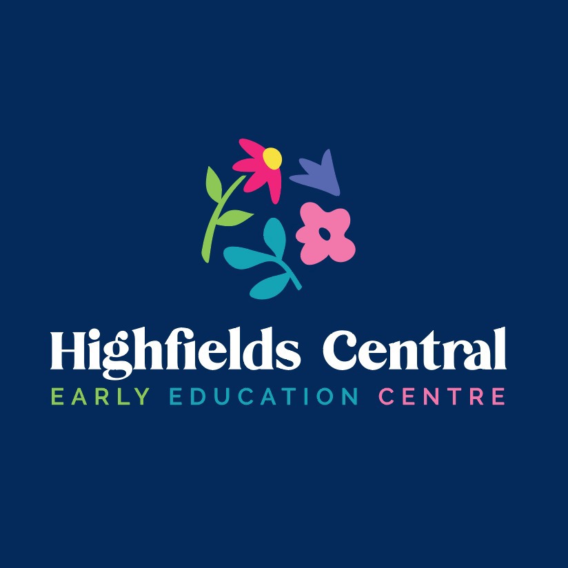 Highfields Central Early Education