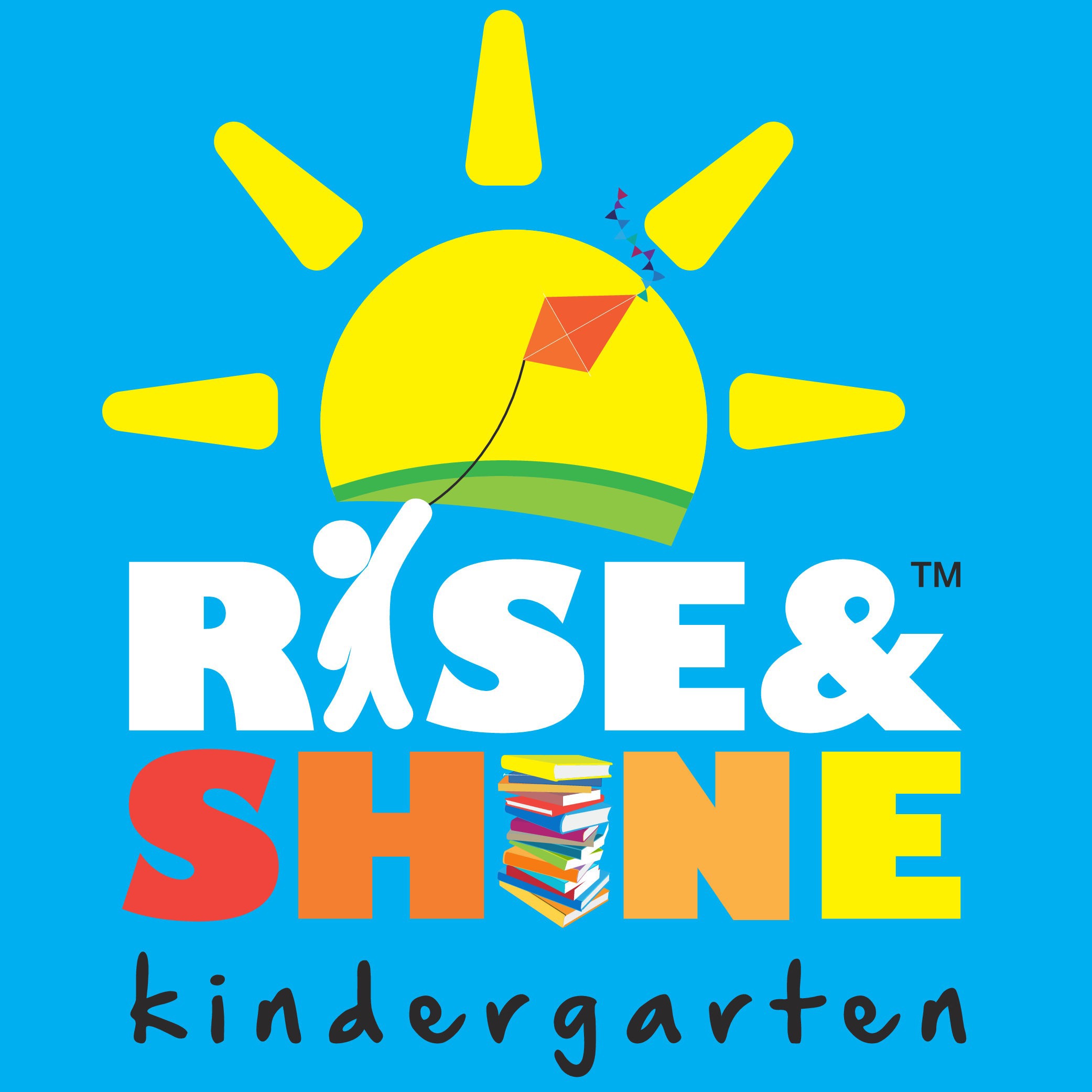 Rise & Shine Kindergarten - Menai