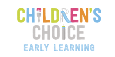 Children's Choice Early Learning