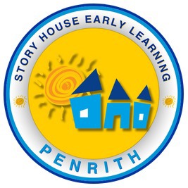 Story House Early Learning Penrith