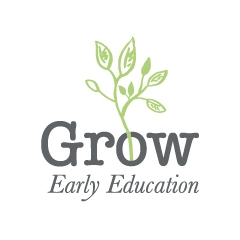 Grow Early Education Riverton