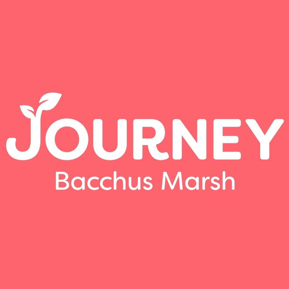 Journey Early Learning Bacchus Marsh