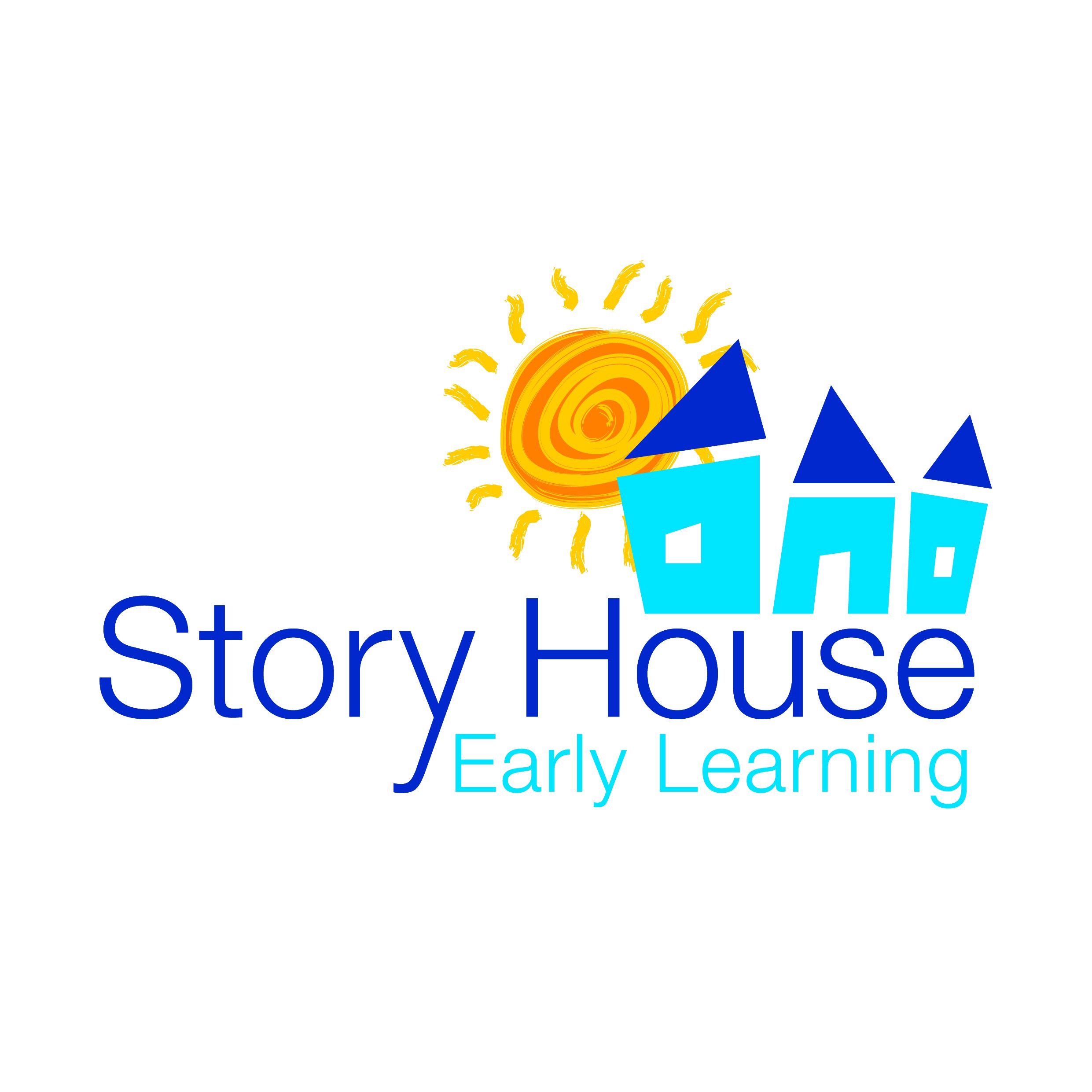 Story House Early Learning Melton
