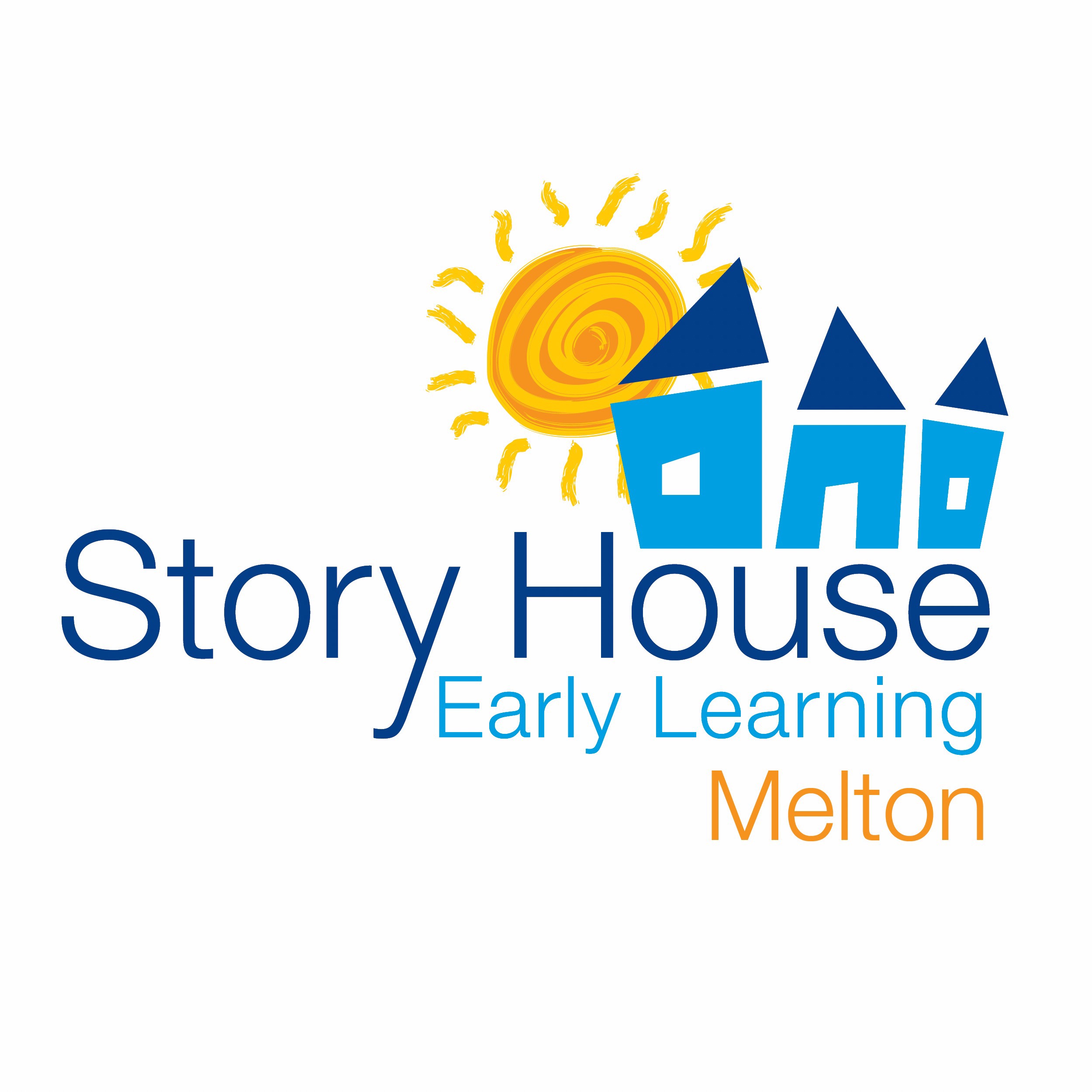 Story House Early Learning Melton