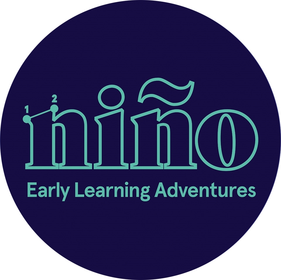 Nino Early Learning Adventures Craigieburn