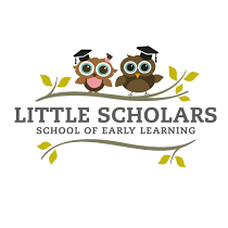 Little Scholars Pacific Pines