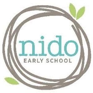 Nido Early School Kingsley - Now Open!