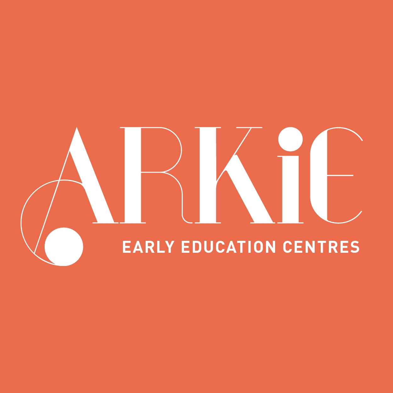Arkie Early Education Centre Wahroonga