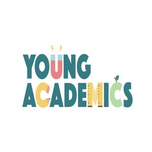 Young Academics Early Learning Centre Mays Hill, Patricia St