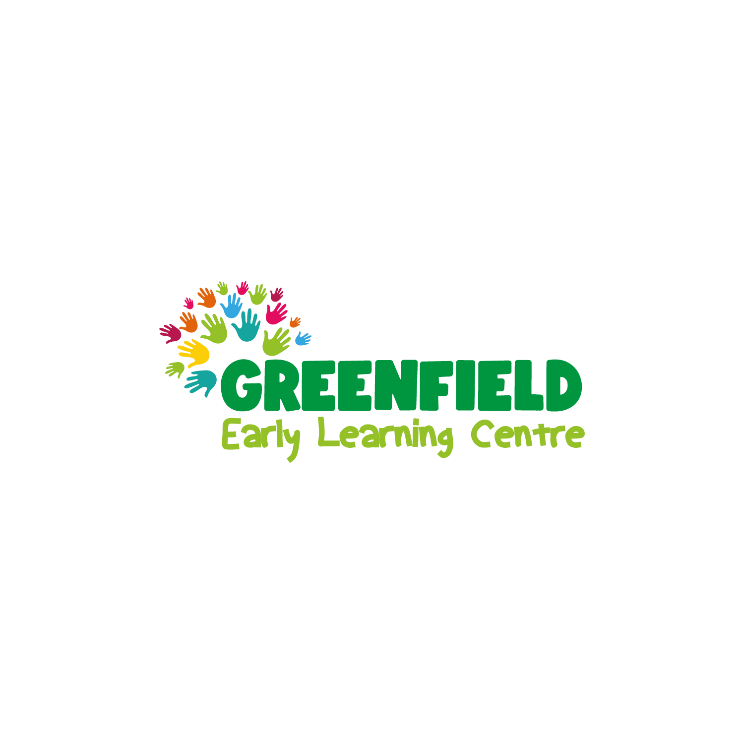 Greenfield Early Learning Centre
