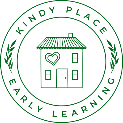 Kindy Place Early Learning Ashmore