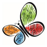 Kingsford Early Learning Centre