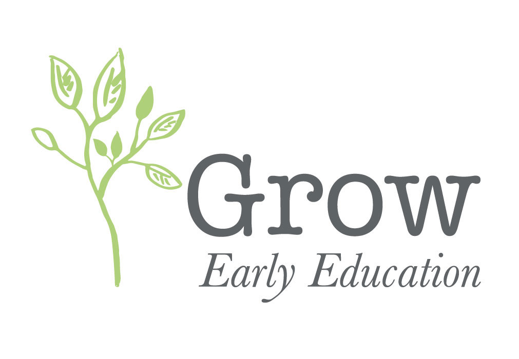 Grow Early Education Dalby