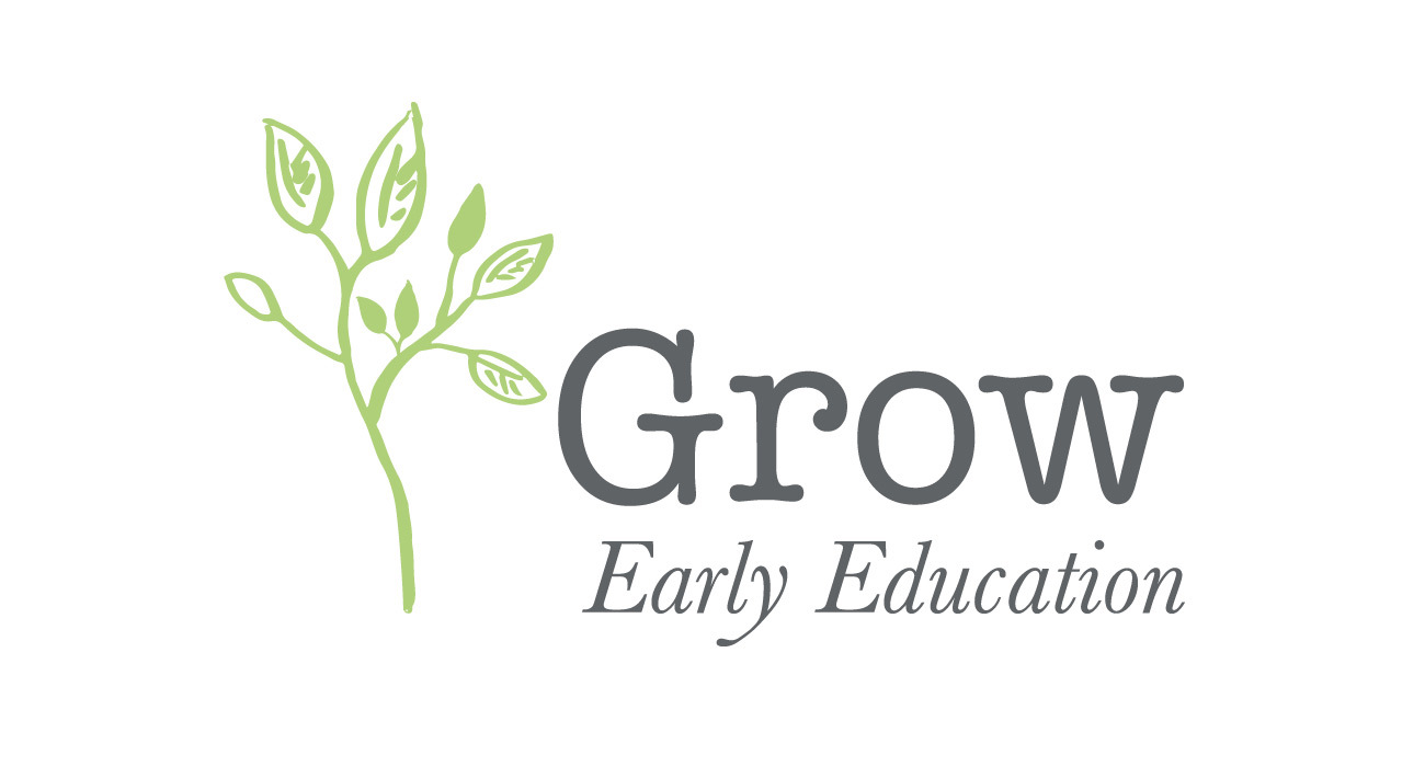 Grow Early Education Hervey Bay