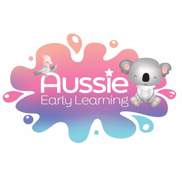 Aussie Early Learning - Kelmscott
