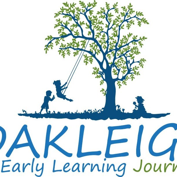 Oakleigh Early Learning Journey
