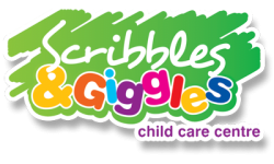 Scribbles and Giggles Childcare Centre Miller