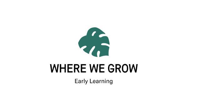 Where We Grow Early Learning Glenroy