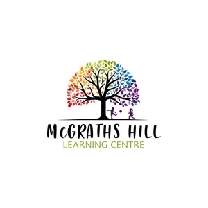 McGraths Hill Learning Centre