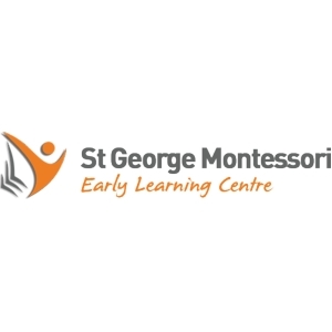 St George Montessori Long Day Care