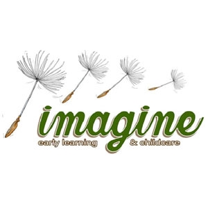 Imagine Early Learning & Childcare - Toronto