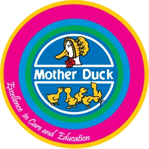 Mother Duck Childcare Kallangur (0-3 years)