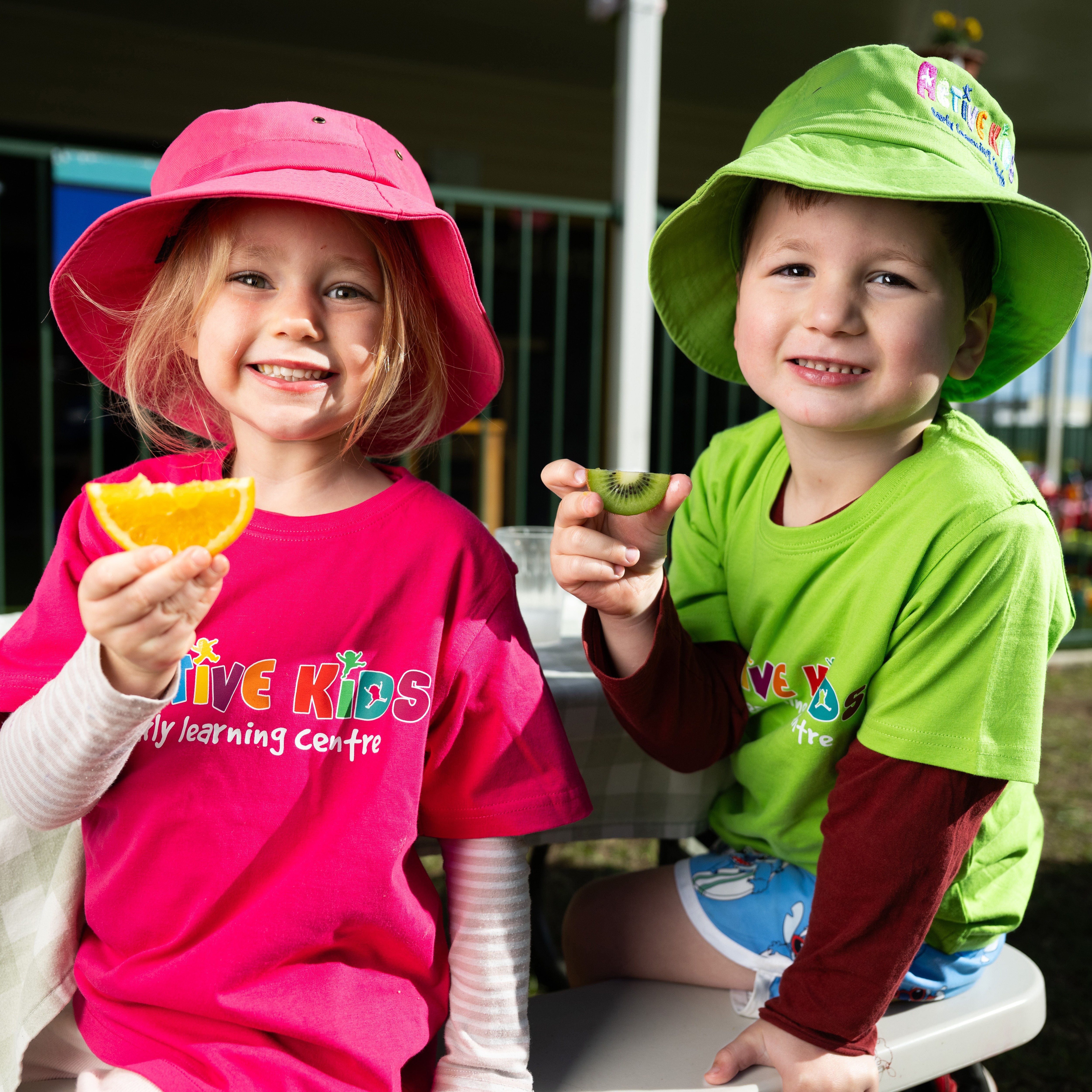 Active Kids Early Learning Centre Laidley 1
