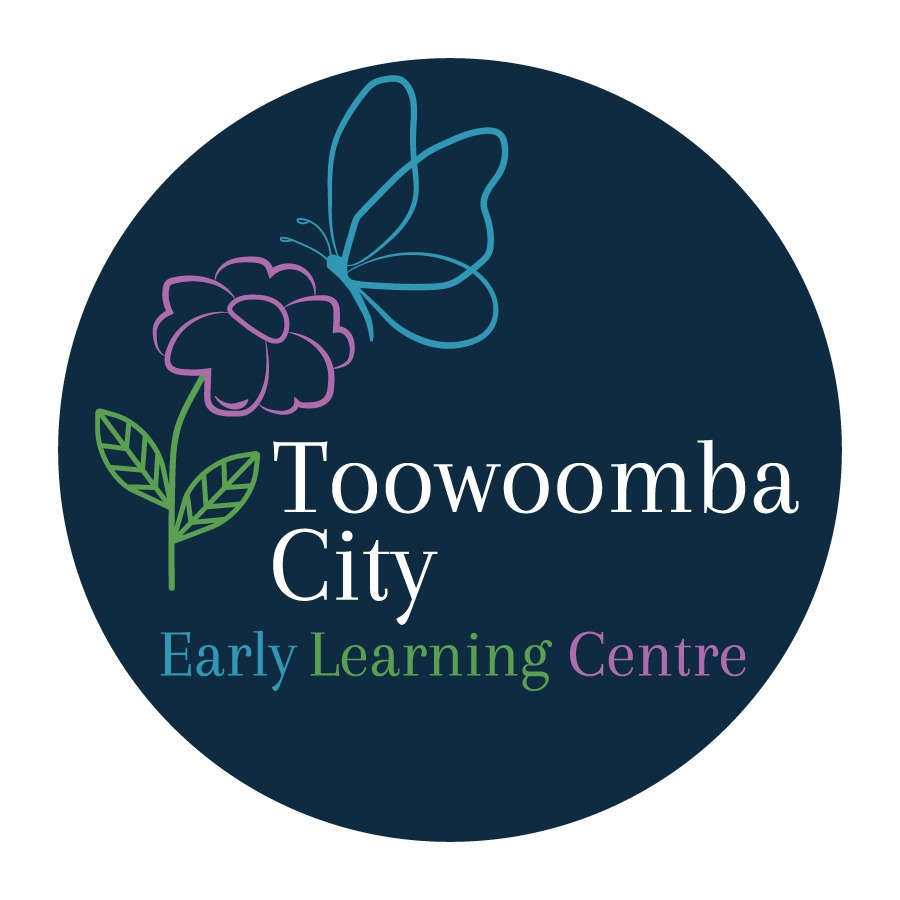Toowoomba City Early Learning Centre