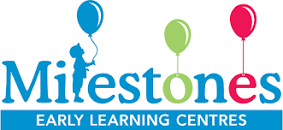 Milestones Early Learning Torquay