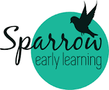 Sparrow Early Learning Victoria Point