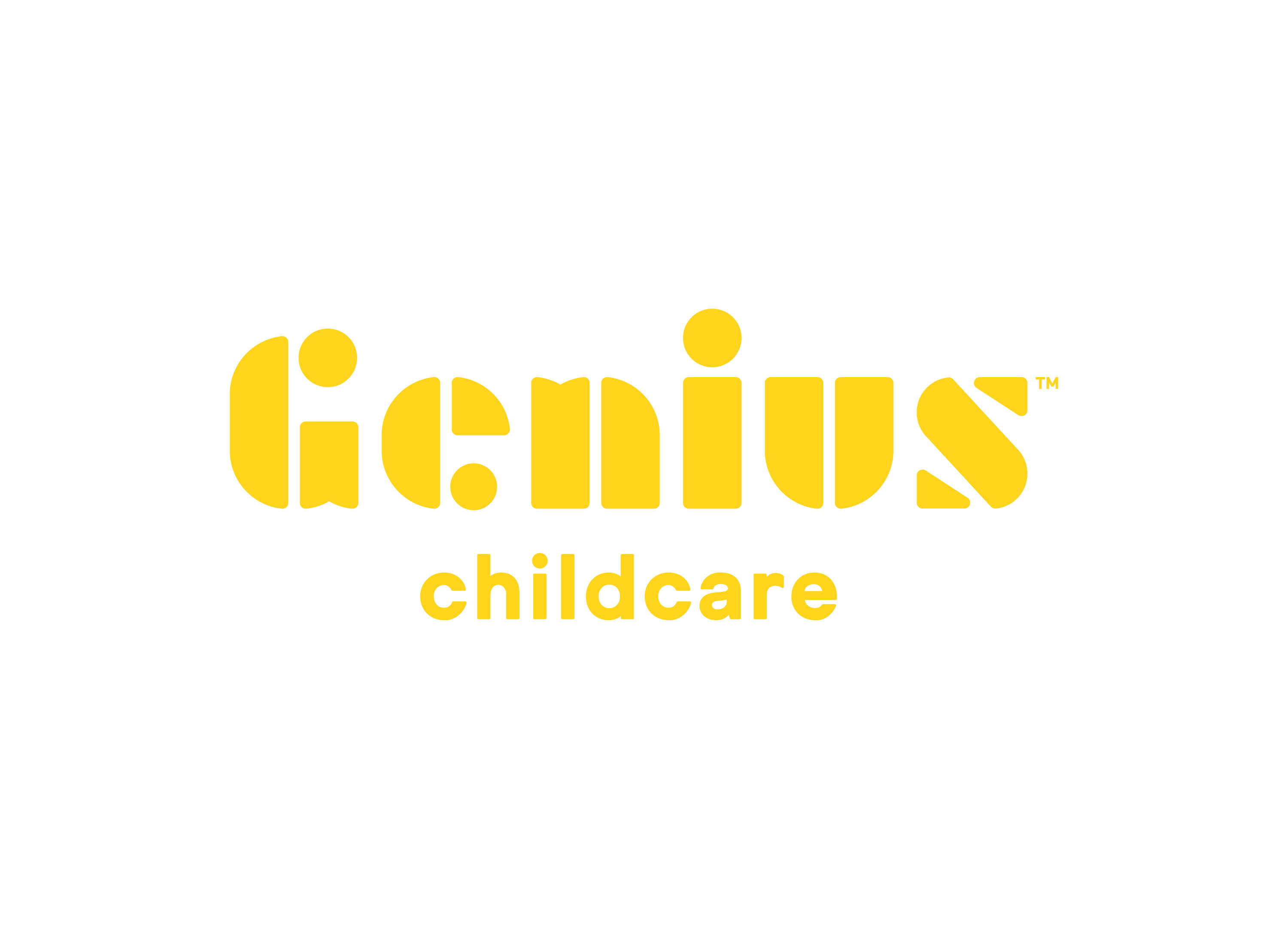 Genius Childcare Altona North