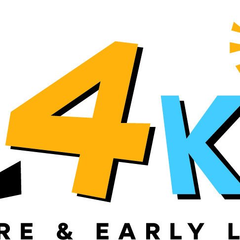 All 4 Kids Childcare & Early Learning Centre