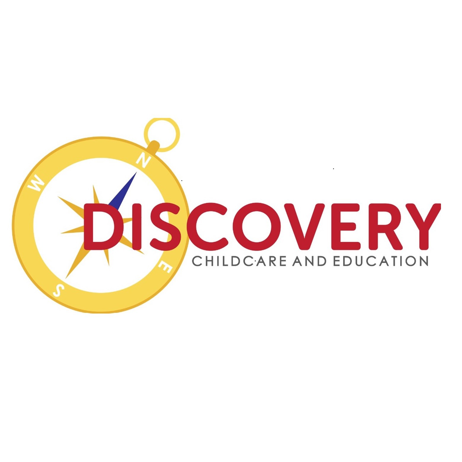 Discovery Childcare and Education - Boronia