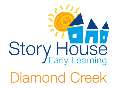 Story House Early Learning Diamond Creek