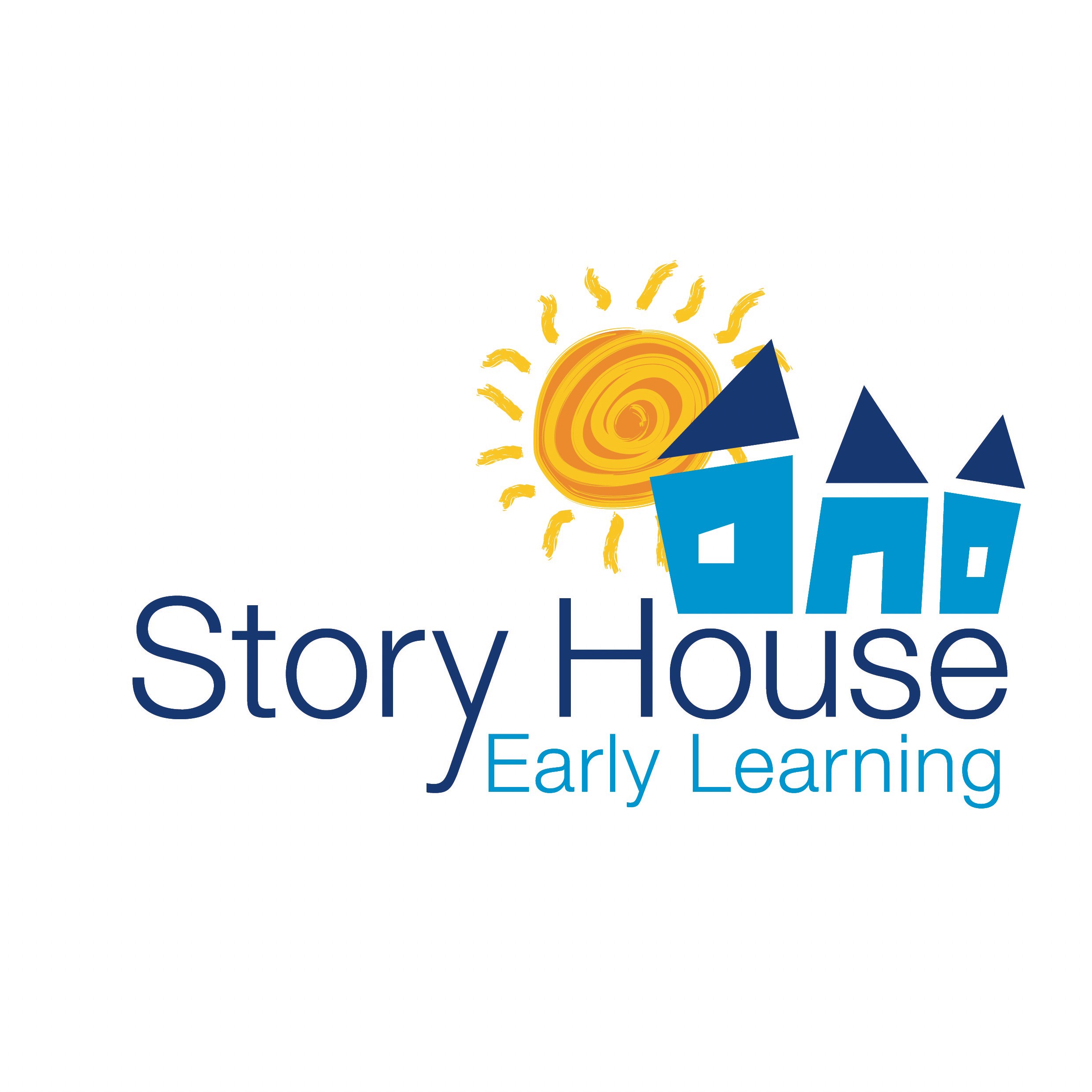 Story House Early Learning Diamond Creek