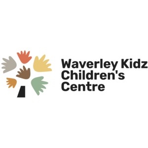 Waverley Kidz Children's Centre