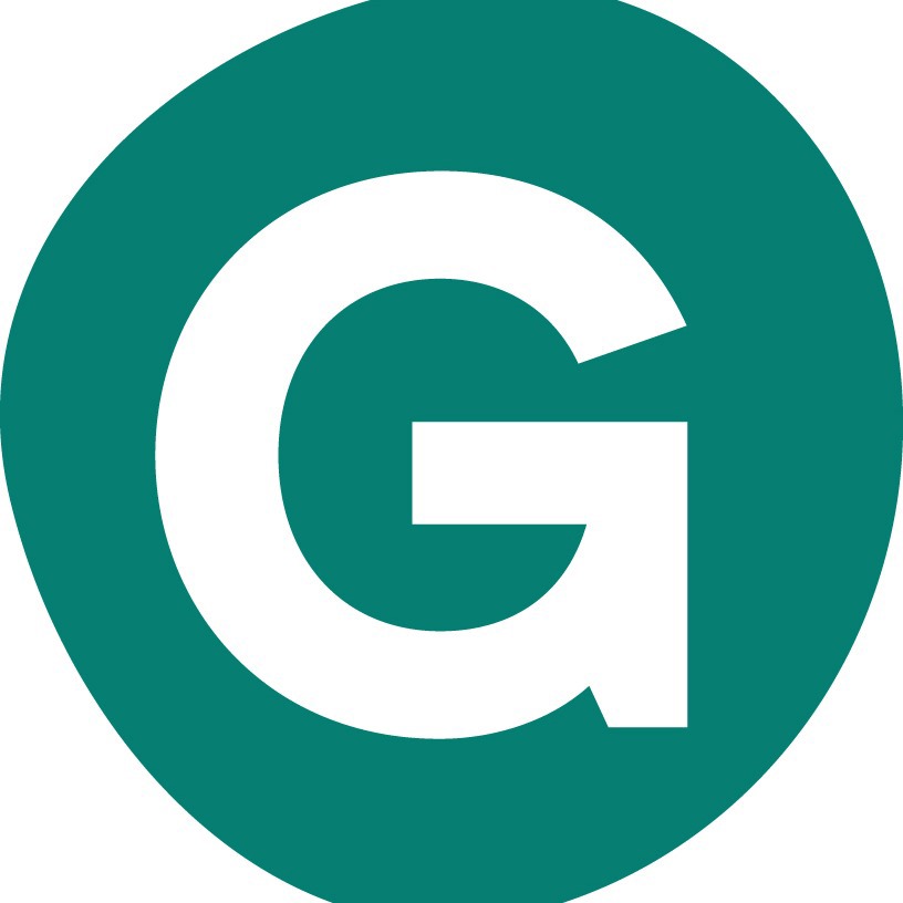 Guardian Childcare & Education Sydenham