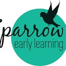 Sparrow Early Learning Wyndham Waters