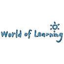 Little Angels World of Learning