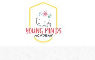 Young Academics Early Learning Centre Mount Pritchard