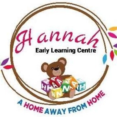 Hannah Early Learning Centre Blacktown