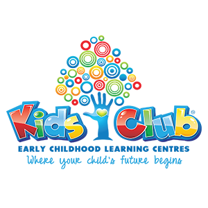 Kids Club Gosford Early Learning Centre