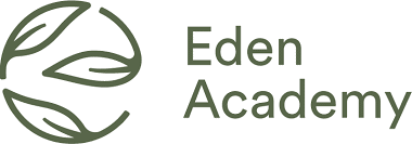 Eden Academy Seaford