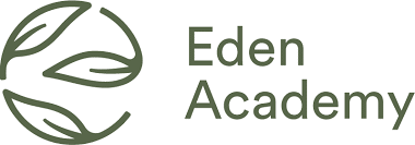 Eden Academy Mountain Creek