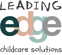 Leading Edge Childcare - Stratford Opening Soon - Join the Waitlist!