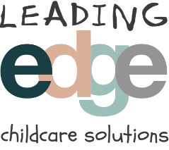 Leading Edge Childcare - Stratford