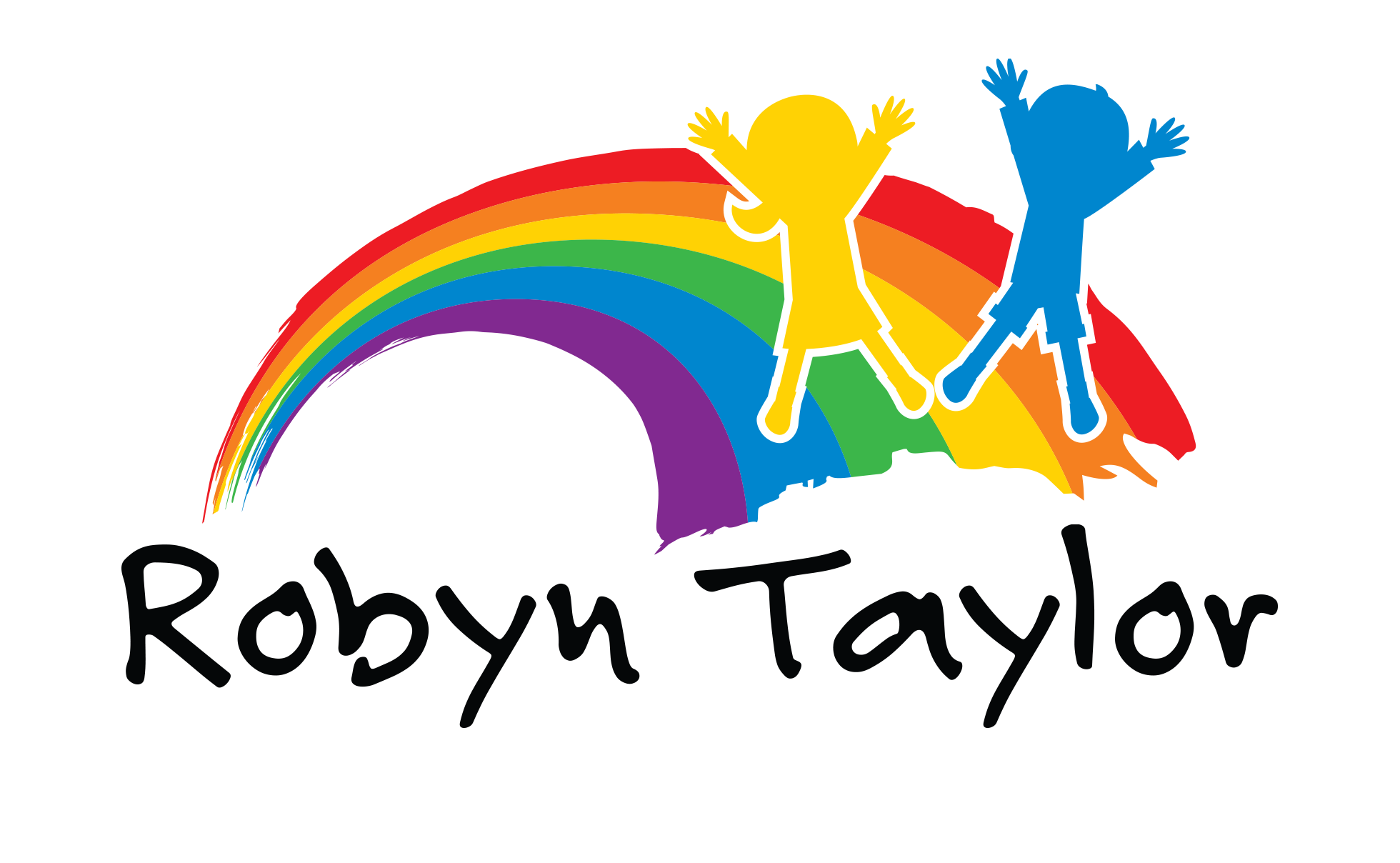 Robyn Taylor Child Development Centre Burwood - Opening Soon!